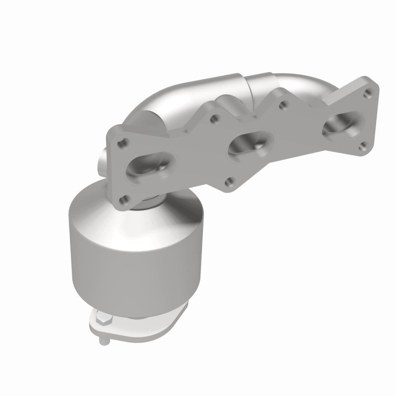 MagnaFlow Direct Fit Catalytic Converter 95-02 Mazda Millenia 2.3L