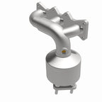 MagnaFlow Direct Fit Catalytic Converter 95-02 Mazda Millenia 2.3L