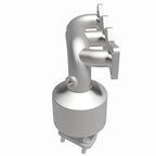 MagnaFlow Direct Fit Catalytic Converter 95-02 Mazda Millenia 2.3L