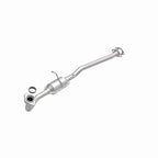 MagnaFlow Conv DF 95-96 Geo Metro 1.3L