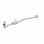 MagnaFlow Conv DF 95-96 Geo Metro 1.3L