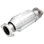 MagnaFlow Direct Fit Catalytic Converter 95-96 Infiniti G20 2.0L