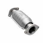 MagnaFlow Direct Fit Catalytic Converter 95-96 Infiniti G20 2.0L