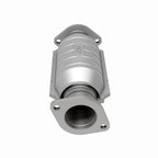 MagnaFlow Direct Fit Catalytic Converter 95-96 Infiniti G20 2.0L