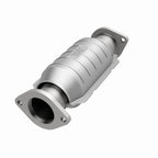 MagnaFlow Direct Fit Catalytic Converter 95-96 Infiniti G20 2.0L