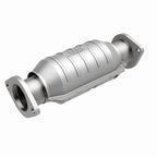 MagnaFlow Direct Fit Catalytic Converter 95-96 Infiniti G20 2.0L