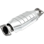 MagnaFlow Direct Fit Catalytic Converter 95-96 Mazda Millenia 2.5L