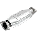 MagnaFlow Direct Fit Catalytic Converter 95-96 Mazda Millenia 2.5L