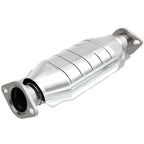 MagnaFlow Direct Fit Catalytic Converter 95-96 Mazda Millenia 2.5L