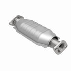MagnaFlow Direct Fit Catalytic Converter 95-96 Mazda Millenia 2.5L