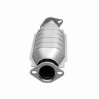 MagnaFlow Direct Fit Catalytic Converter 95-96 Mazda Millenia 2.5L