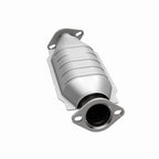 MagnaFlow Direct Fit Catalytic Converter 95-96 Mazda Millenia 2.5L