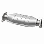 MagnaFlow Direct Fit Catalytic Converter 95-96 Mazda Millenia 2.5L