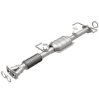 MagnaFlow Direct Fit Catalytic Converter 95-96 Previa 2.4L