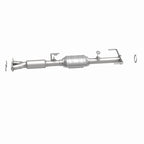 MagnaFlow Direct Fit Catalytic Converter 95-96 Previa 2.4L