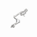 MagnaFlow Direct Fit Catalytic Converter 95-97 Lincoln Continental