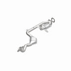 MagnaFlow Direct Fit Catalytic Converter 95-97 Lincoln Continental
