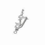 MagnaFlow Direct Fit Catalytic Converter 95-97 Lincoln Continental