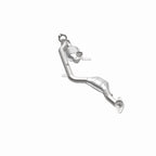 MagnaFlow Direct Fit Catalytic Converter 95-97 Lincoln Continental