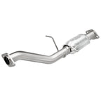 MagnaFlow Direct Fit Catalytic Converter 95-98 Toyota T100 2WD 3.4L