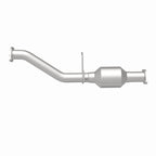MagnaFlow Direct Fit Catalytic Converter 95-98 Toyota T100 2WD 3.4L