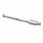 MagnaFlow Direct Fit Catalytic Converter 95-98 Toyota T100 4WD 3.4L