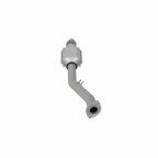 MagnaFlow Direct Fit Catalytic Converter 95-98 Toyota T100 4WD 3.4L