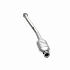 MagnaFlow Direct Fit Catalytic Converter 95-98 Toyota T100 4WD 3.4L