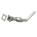 MagnaFlow Direct Fit Catalytic Converter 95-99 Chrysler Sebring 2.