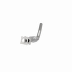 MagnaFlow Direct Fit Catalytic Converter 95-99 Chrysler Sebring 2.