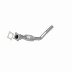 MagnaFlow Direct Fit Catalytic Converter 95-99 Chrysler Sebring 2.
