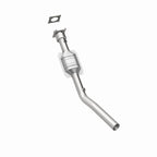 MagnaFlow Direct Fit Catalytic Converter 95-99 Chrysler Sebring 2.
