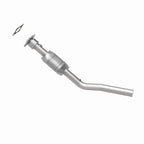 MagnaFlow Direct Fit Catalytic Converter 95-99 Chrysler Sebring 2.