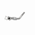 MagnaFlow Direct Fit Catalytic Converter 95-99 Chrysler Sebring 2.