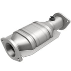 MagnaFlow Direct Fit Catalytic Converter 95-99 Maxima/I30 rear 50S