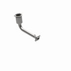 MagnaFlow Direct Fit Catalytic Converter 95 Esteem 1.6L Front CA