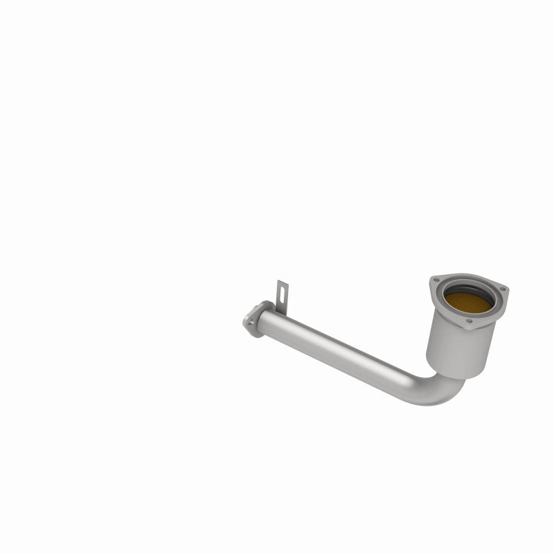 MagnaFlow Direct Fit Catalytic Converter 95 Esteem 1.6L Front CA