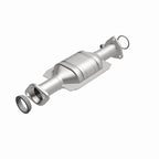 MagnaFlow Direct Fit Catalytic Converter 95 Honda Odyssey 2.2L