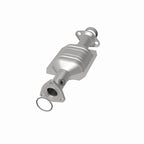 MagnaFlow Direct Fit Catalytic Converter 95 Honda Odyssey 2.2L