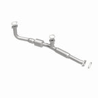 MagnaFlow Direct Fit Catalytic Converter 96-00 Chrysler Sebring 2.5L
