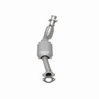 MagnaFlow Direct Fit Catalytic Converter 96-00 Crown Vic 4.6L 50 S