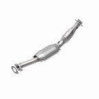 MagnaFlow Direct Fit Catalytic Converter 96-00 Crown Vic 4.6L 50 S