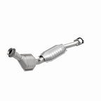 MagnaFlow Direct Fit Catalytic Converter 96-00 Crown Vic 4.6L OEM