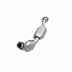MagnaFlow Direct Fit Catalytic Converter 96-00 Crown Vic 4.6L OEM