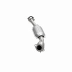 MagnaFlow Direct Fit Catalytic Converter 96-00 Crown Vic 4.6L OEM