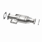 MagnaFlow Direct Fit Catalytic Converter 96-00 Dodge Avenger 2.5L