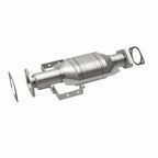 MagnaFlow Direct Fit Catalytic Converter 96-00 Dodge Avenger 2.5L