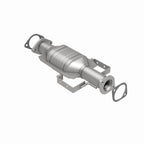MagnaFlow Direct Fit Catalytic Converter 96-00 Dodge Avenger 2.5L