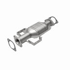 MagnaFlow Direct Fit Catalytic Converter 96-00 Dodge Avenger 2.5L