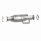 MagnaFlow Direct Fit Catalytic Converter 96-00 Dodge Avenger 2.5L